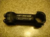 FSA OS 190 100mm 鋁合金龍頭