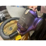 副廠 Mdovia M2991-5 吸塵器配件 吸塵器耗材 吸頭 刷頭 延長管