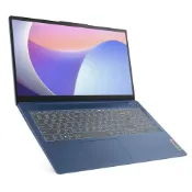 (店+)【Lenovo】特仕版15.6吋筆電(IdeaPad Slim 3/i3-1315U/8G/512G SSD/W11/藍)多規