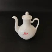 有發票/東昇瓷器餐具=醬油壺.醬油瓶.調味罐