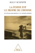 Kobo La femme est le propre de l'homme