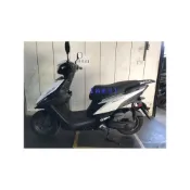 (店+)((新北新莊箱架屋)) 免拆扶手 NEO 125 後架 後箱架 RS125 漢堡架 後行李箱架 貨架 16mm實心 附白鐵螺絲