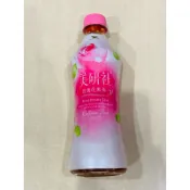 （即期特價）美研社 玫瑰花果茶 400ml
