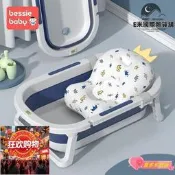 【可開發票】現貨【超大濾倉】魚缸過濾器 魚缸周轉箱 靜音上置滴流盒 水循環外置過濾桶 魚池過濾箱 強效淨水  露天市集