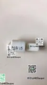 和成AF788/AF799/AF889/AF910/AF755/AF730AF747/4688蓋板阻尼器