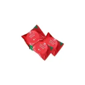 (店+)〔小島百貨〕壓縮浴巾 可開發票 壓縮毛巾 韓國熱銷 超大浴巾 旅行浴巾 一次性浴巾 飯店浴巾