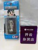 萬代 超合金之塊 哆啦A夢 機器貓 源靜香 手辦 扭蛋盒蛋