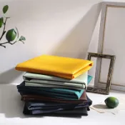 韓國布 防水 牛津 滌綸布 600D 100%聚酯纖維【30x150cm (一尺 / ⅓碼)】袋包 袋物 背包 滌綸 布