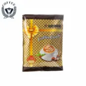 雲林品皇咖啡 品皇咖啡 咖啡糖 360g