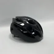 GIANT Rev Elite MIPS 自行車安全帽 安全帽 公路車 吉興單車