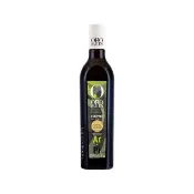 【Oro Bailen 皇嘉】特級冷壓初榨橄欖油皇家級Picual+Arbequina雙重果實500ml(生飲首選/低油酸/多國大獎)