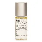 [Strawberrynet草莓網]【Le Labo】玫瑰 31 香水