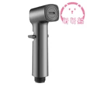 馬桶噴槍 增壓沖洗器 沖洗器 馬桶沖洗器 防爆水管 免治沖洗器 馬桶噴槍 衛浴清潔 沐浴軟管 噴槍 蓮蓬頭防爆軟管