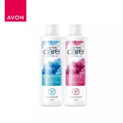 【蝦皮直營】AVON雅芳 私密潔浴凝露系列 私密處清潔 私密洗 私密沐浴露 沐浴精 婦潔 私處清潔液