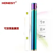💕關注折20💕百誠  打火機 小巧 迷你打火機 精緻 金屬打火機  瓦斯打火機 點煙器 砂輪打火機 防風打火機 情人