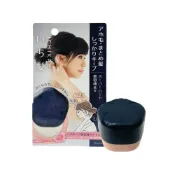 Kracie葵緹亞 女髮 和草漫櫻定型髮膏 髮絲定型 碎髮整理棒 髮膏 定型 強力定型髮膏