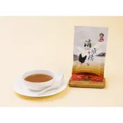紀媽媽{獨家秘方.古法提煉}滴雞精....養胎坐月子癌症化療 營養補品165元/包(貨到付款請聊聊）