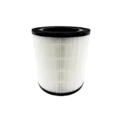 (店+)適用Electrolux伊萊克斯 Flow A4空氣清淨機 FA41-403WT 402GY 403PK 403GN濾網