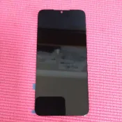 紅米Note 10S 紅米10 Note 7 液晶 紅米note7 紅米7 螢幕 總成 /面板/【此為DIY價格不含換】