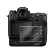 (店+)【STC】STC 9H 鋼化相機螢幕玻璃保護貼 Nikon D750 D780 D7200 D7100 玻璃貼