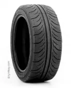 【優質輪胎】ZESTINO 07RS半熱熔胎255/35/18(NS2R KR20A AD08 R888 R1R)三重區
