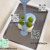優酪乳機加勇曉形免插電自製優酪乳炒冰機兒童時榀級掇工能誰裹冰