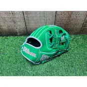棒球魂 WILSON A2000 內野手套 11.5吋 型號:1786 美規 棒球手套 PRO-STOCK