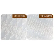 小爺的店｜在台現貨｜cosplay ｜COS可用｜網紗 蕾絲 雙眼皮貼｜韓國｜無痕｜防水｜隱形｜自然神器｜免膠｜雙眼皮貼