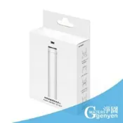 淨園淨水居家生活館 3M ShowerCare 除氯蓮蓬頭替換濾心(二心)