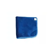 (店+)【SGCB】超細珊瑚絨收蠟毛巾 下蠟布 收蠟布 拋光布 吸水布 吸水毛巾 下蠟毛巾