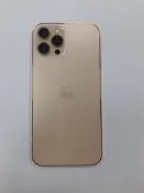 (台中手機GO)Apple iPhone 12 Pro Max 256GB 9成8新