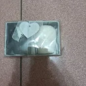 全新  婚禮小物 胡椒罐 新郎  新娘 抽獎禮 