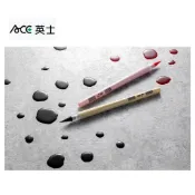 【K.J總務部】ACE英士 小楷毛筆