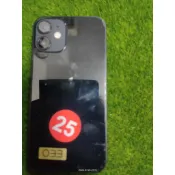 iPhone 12 mini零件機看內文55