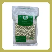 (店+)【蓉耀食品】龍威貢牌 精選乾蓮子( 600g/包)