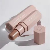 Fenty Beauty蕾哈娜修容棒 AMBER琥珀冷棕 修容棒 修容 塑顏棒 啞光 打亮鼻影陰影側影啞光自然立體修容