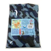 ☆汪喵小舖2店☆ BRANDISH LIVING 貓吊床加大版 R047 // 適合所有貓種 /兩面布質 適合春夏及秋冬