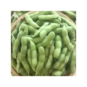 (店+)【24h發貨 台灣現貨】冷凍毛豆莢 原味毛豆莢 冷凍蔬菜 1kg 限重8kg 