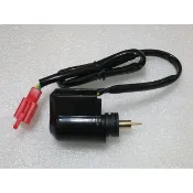 三陽 光陽 電子風門 化油器 自動阻風門 Dio GY6 豪邁 迪爵 奔騰 g3 g4 奔馳 高手 阿帝拉 三冠王 悍將