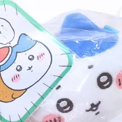 🎃㋉現貨🌟吉伊卡哇｜烤雞小八｜聖誕火雞｜小八貓｜ハチワレ｜節日系列｜絨毛娃娃吊飾｜2025ver.｜珠鍊娃｜吊飾娃｜