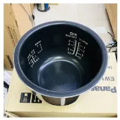 國際牌 Panasonic 電子鍋專用內鍋 適用：SR-KT067、68、69 料號F0761-0740 原廠