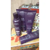 【呈選物】AVEDA 蘊活菁華更新洗髮精 蘊活菁華潤髮乳 200ml invati advanced 肯夢 潤髮 洗髮精