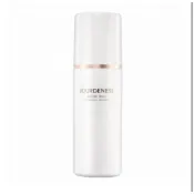 佐登妮絲玫瑰超微晶萃潔顏慕絲150ml(全新）效期新