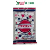 愛買線上購物 風之腦防蟲劑200g【愛買】