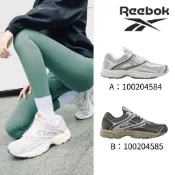 【REEBOK】_PREMIER TRINITY KFS 慢跑鞋_男/女_100204584/100204585 官方