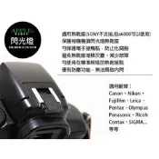 通用型 熱靴蓋 CANON 450D 500D 550D 1100D 60D 750D SONY a6000