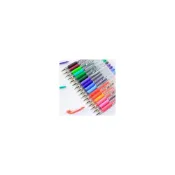 (店+)三菱uni-ball UM-151 0.28超極細鋼珠筆 原子筆  0.28mm