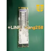 【可開票】Intel DC S3520 480GB M.2 2280