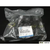 938嚴選 正廠 TIERRA 1.8 2.0 自排 / PREMACY / MAV IXION 右邊 原廠 引擎腳