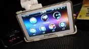 日本 Trywin 3dx-2 3dx-貳 garmin 4695r 4692r plus papago mio